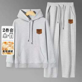 Picture of Loewe Sweater Suits _SKULoeweM-4XL11Lr11740667
